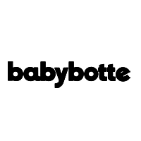 BABYBOTTE logo