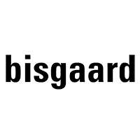 BISGAARD logo
