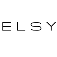ELSY logo