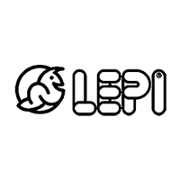 LEPI logo