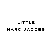 LITTLE MARC JACOBS logo