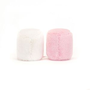  ROSE ET BLANC
