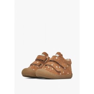  TAUPE 0D12