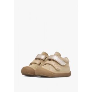  BEIGE 2D77