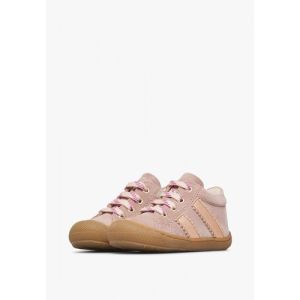 ROSE 1M79