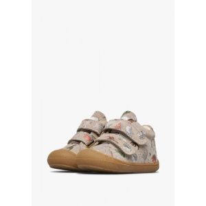  TAUPE 0D12