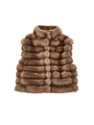 6032 0009 Taupe