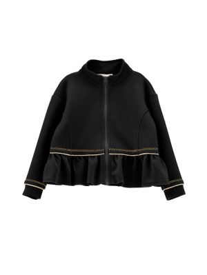 6209 0050 Nero