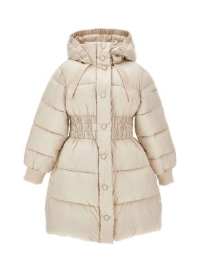 6021 0003 Beige