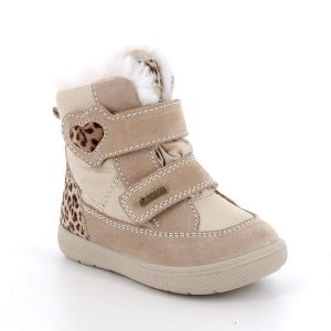  - Beige clair /