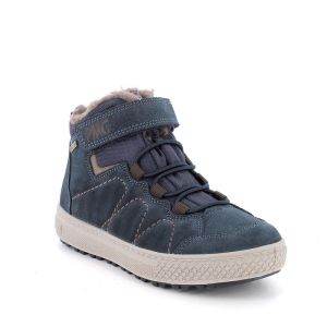  - Bleu marine f