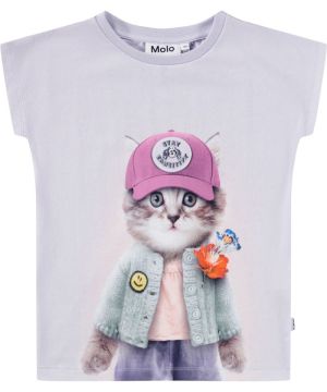  9730 Chat Miaou