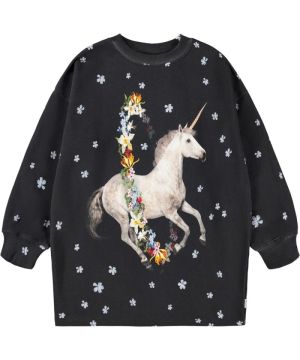  9693 Saut fleur