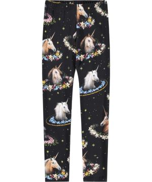 9383 Galaxies m