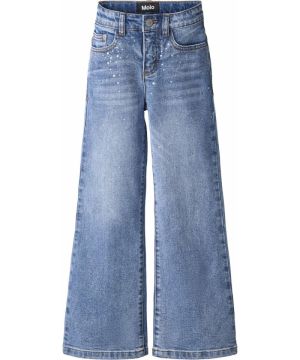  9770 Denim stra
