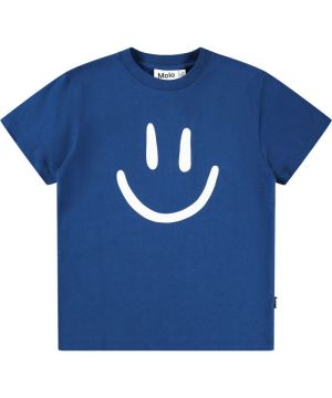  5527 Bleu profo