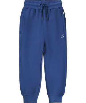  5527 Bleu profo