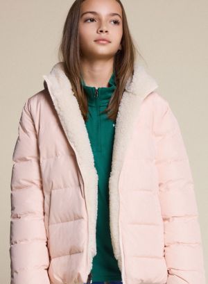 5189/CLOUD PINK