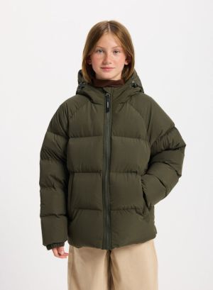  3170/DEEP KHAKI