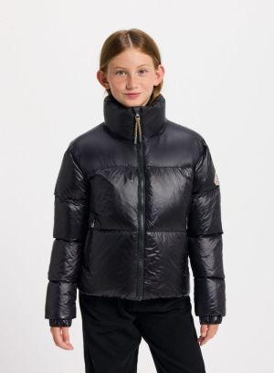  0009/BLACK