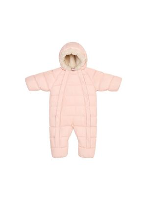  5189/CLOUD PINK