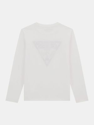 G011 Blanc pur
