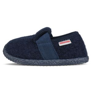  589/ BLEU MARIN