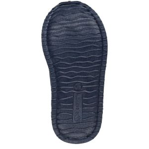  589/ BLEU MARIN