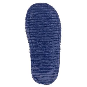  548/ BLEU FONCE
