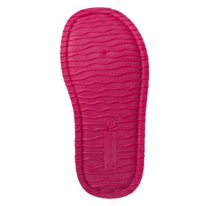  364/FRAMBOISE