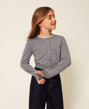  11727/GRIS