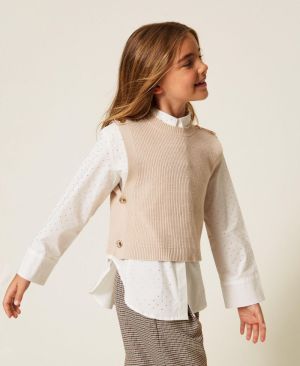  10884/BEIGE