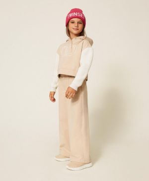  12690/BEIGE