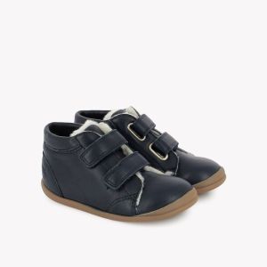 FLEX-UP EASY FUR 02 MARINE