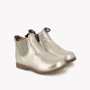 BOB JOD ZIP 06 OR
