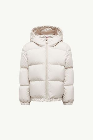  20N/BLANC
