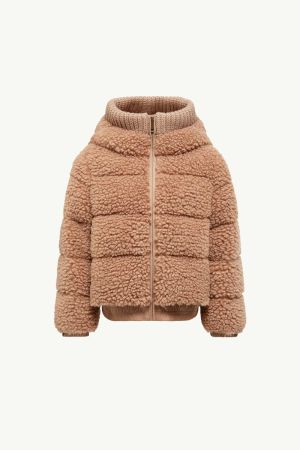  226/BEIGE
