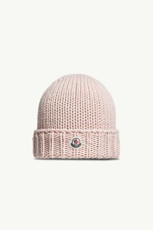  51B/ROSE