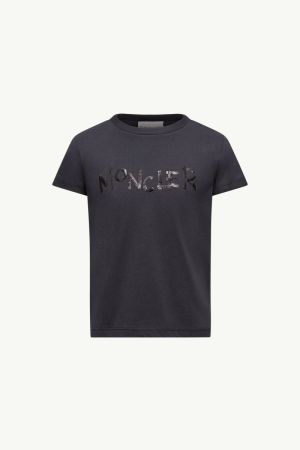  999/NOIR