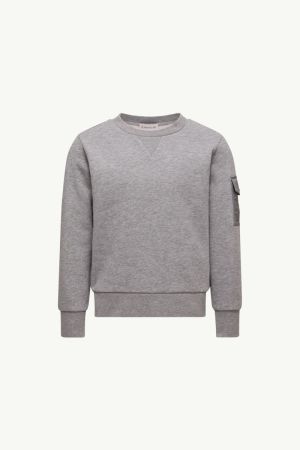  980/GRIS