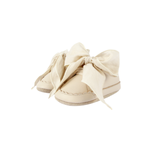  BL170/CREME