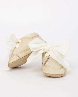  BL170/CREME