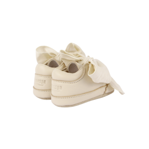  BL170/CREME