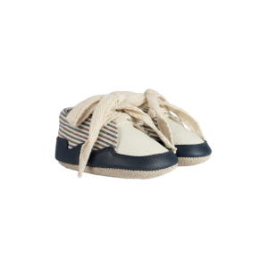  CLS001/MARINE