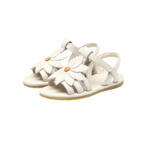 CL009/BLANC