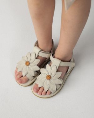  CL009/BLANC