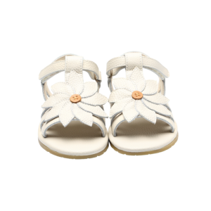  CL009/BLANC
