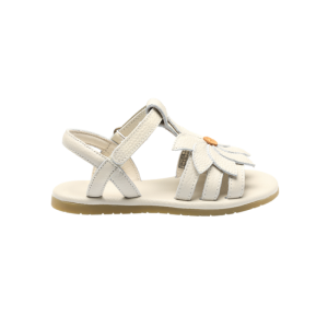  CL009/BLANC