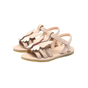  CL006/ROSE