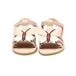  CL006/ROSE